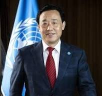 OpEd – World Food Day 2025 : Let us be better together