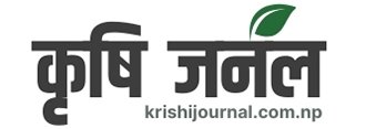 Krishi Journal Logo